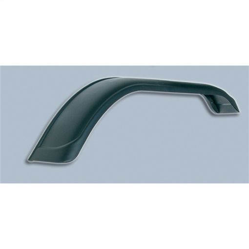 Picture of Omix 7 - In FRT Fender Flare Rt - Side - 55 - 86 CJ Models