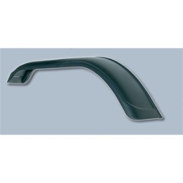 Picture of Omix 7 - In FRT Fender Flare Lt - Side - 55 - 86 CJ Models