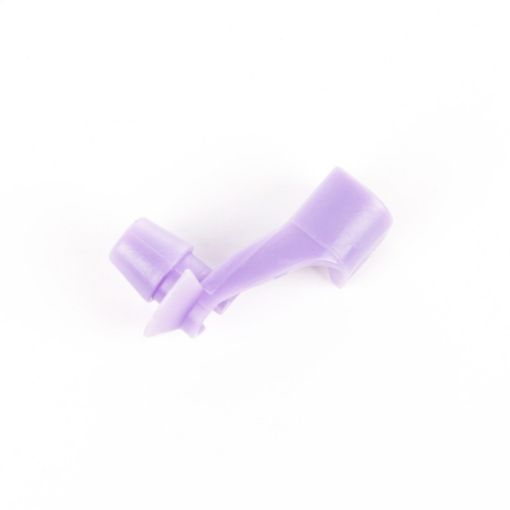 Picture of Omix Rod Clip Door Lock RH - 94 - 18 ZJXJTJWJJKMK