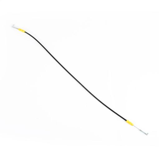Picture of Omix Cable Inside Lock to Latch Frt Right - 07 - 10 JK