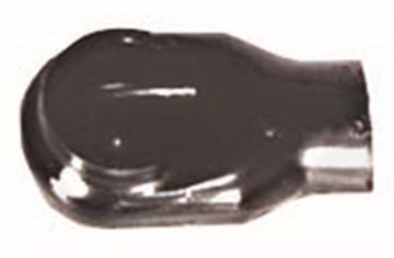 Picture of Omix Air Cleaner Horn 41 - 53 Willys MB CJ2A CJ3A M38