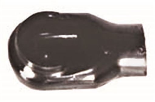 Picture of Omix Air Cleaner Horn 41 - 53 Willys MB CJ2A CJ3A M38