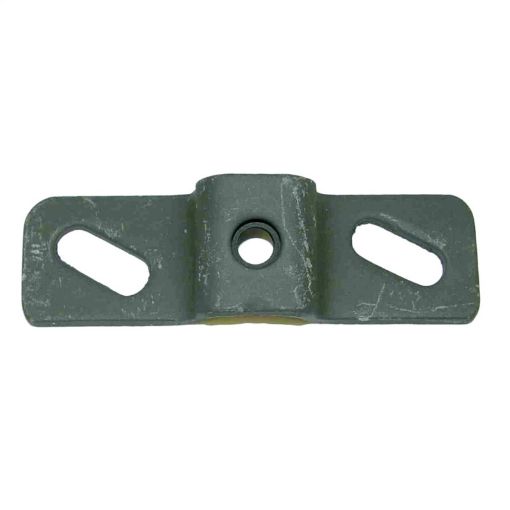 Picture of Omix Windshield Pivot Bracket Left 50 - 52 Willys M38