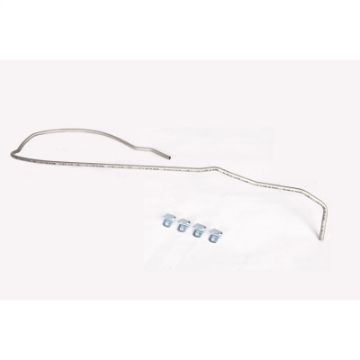 Picture of Omix Windshield Wiper Vacuum Tube 46 - 49 Willys CJ2A