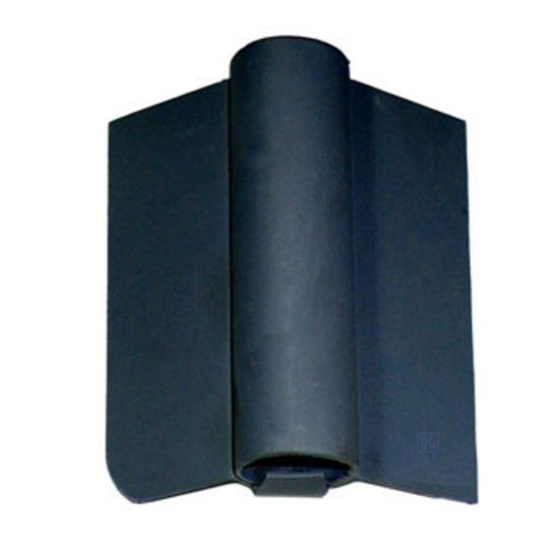 Picture of Omix Top Bow Bracket Lt Rear 46 - 53 Willys CJ2A CJ3A