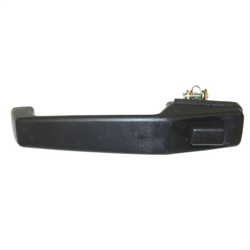Picture of Omix Exterior Door Handle Right 84 - 96 Cherokee (XJ)