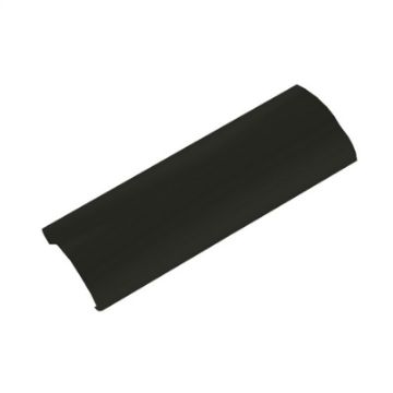 Picture of Omix Windshield Weatherstrip Clip 87 - 95 Wrangler YJ