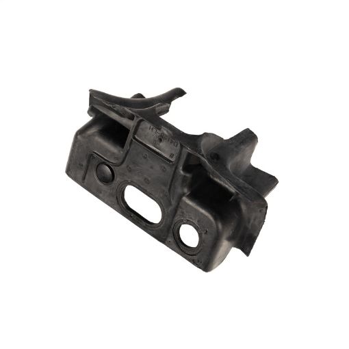 Picture of Omix Seal B - Pillar Upper LH - 07 - 18 Wrangler JK 4 - DR