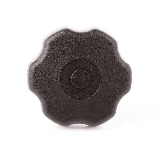 Picture of Omix Knob Door Surround Long - 07 - 18 Wrangler JKJKU