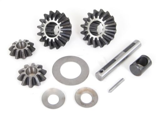 Picture of Omix Spider Gear Kit 10 - Spline Dana 44 49 - 57 Willys