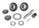 Picture of Omix Spider Gear Kit 10 - Spline Dana 44 49 - 57 Willys