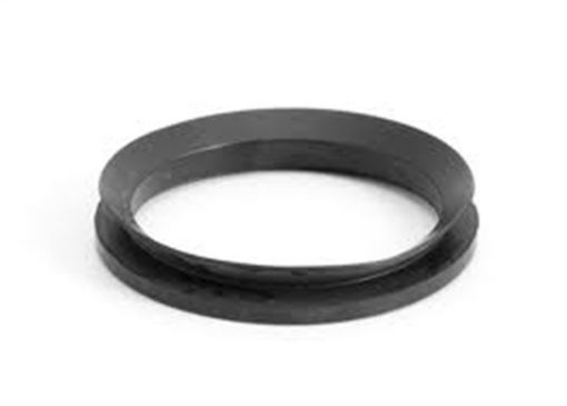 Picture of Omix U - Joint Dust Cap Seal Fits 1270 Series U - Joint
