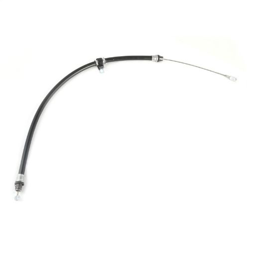 Picture of Omix Parking Brake Cable Front 05 - 09 Grand Cherokee