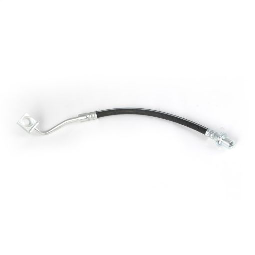 Picture of Omix Rear Brake Hose Left 11 - 13 Jeep Grand Cherokee