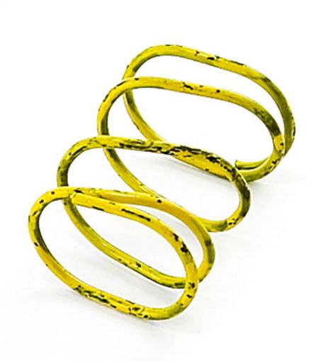 Picture of Omix Shoe Equalizer Spring 90 - 01 Jeep Cherokee (XJ)