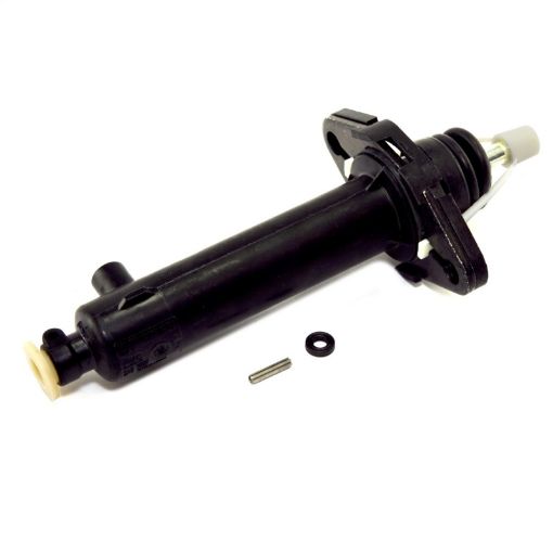 Picture of Omix Hydraulic Clutch Slave Cylinder 97 - 01 Wrangler