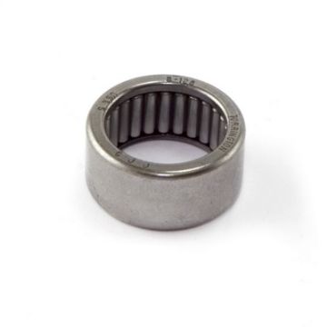 Picture of Omix Clutch Pedal Bearing 71 - 91 Jeep CJ SJ Models