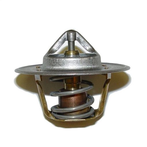 Picture of Omix Thermostat 180 - Degree 72 - 06 Jeep CJ Wrangler