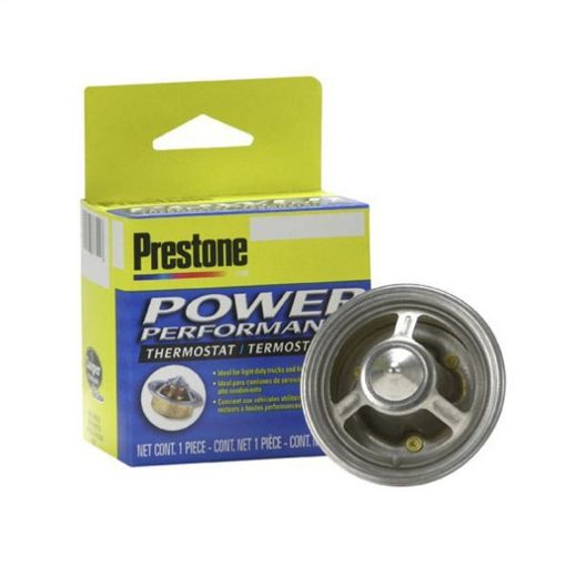 Picture of Omix Thermostat 195 - Degree 72 - 06 Jeep CJ Wrangler