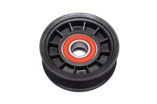 Picture of Omix Pulley - 96 - 12 XJWJWKXKKKKJ 3.7L4.0L4.7L
