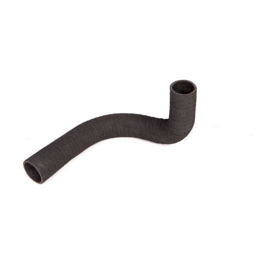 Picture of Omix Radiator Hose Upper 50 - 67 Willys Jeep Models
