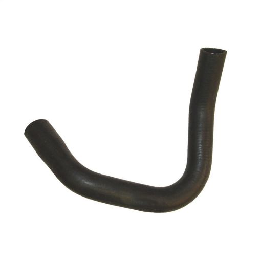 Picture of Omix Rdtr hose Upper 4.0L 93 - 98 Grand Cherokee (ZJ)