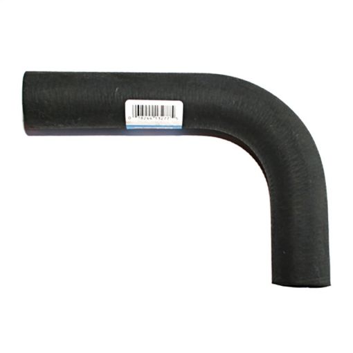 Picture of Omix Lower Radiator Hose 41 - 64 Willys Jeep Models