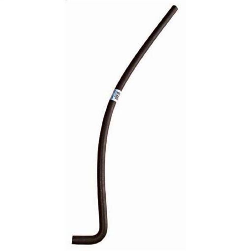 Picture of Omix Supply Return Hose 4.2L 87 - 90 Jeep Wrangler YJ