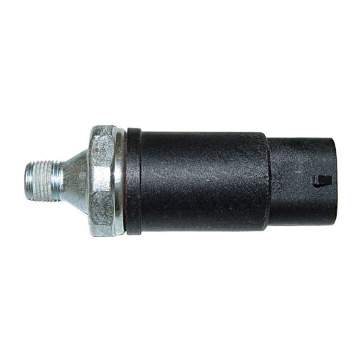 Picture of Omix Oil Pressure Sending Unit 93 - 95 Grand Cherokee