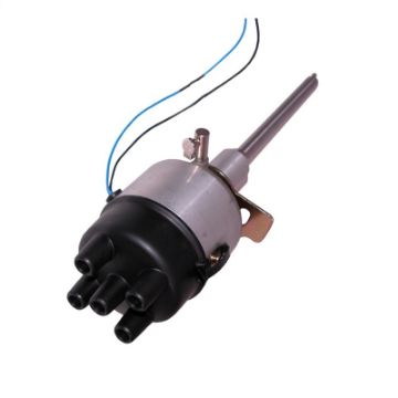 Picture of Omix Distributor 12 - Volt 41 - 71 Willys Jeep Models