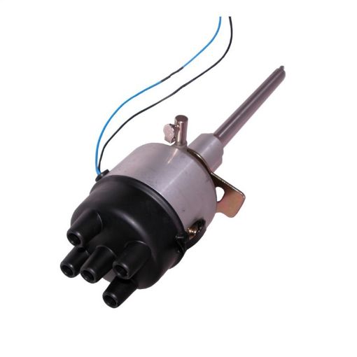 Picture of Omix Distributor 12 - Volt 41 - 71 Willys Jeep Models