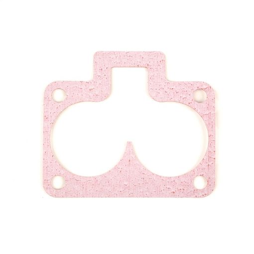 Picture of Omix Throttle Body Gasket 5.2L 93 - 98 Grand Cherokee