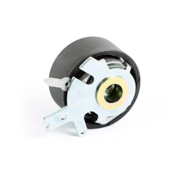 Picture of Omix Tensioner Timing Belt - 07 - 18 JKKK 2.8L Diesel