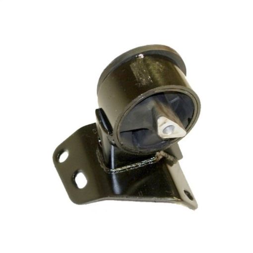 Picture of Omix Engine Mount 4.0L RH 93 - 98 Grand Cherokee (ZJ)