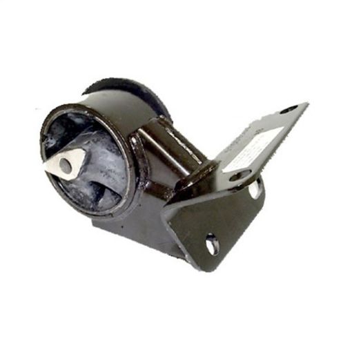 Picture of Omix Engine Mount 4.0L LH 93 - 98 Grand Cherokee (ZJ)