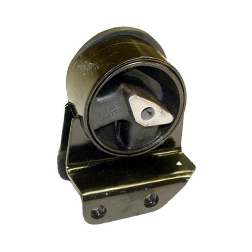 Picture of Omix Engine Mount LH 5.2L 93 - 98 Jeep Grand Cherokee