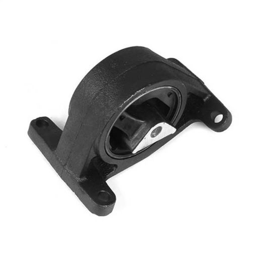 Picture of Omix Engine Mount LH 4.7L 99 - 04 Grand Cherokee (WJ)
