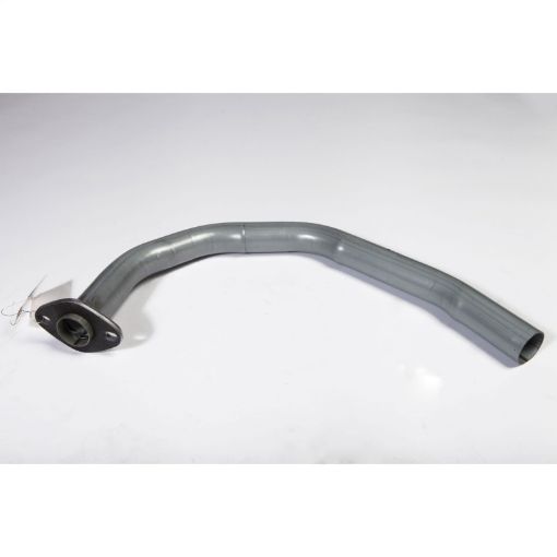 Picture of Omix Exhaust Head Pipe 45 - 71 Willys and Jeep Models