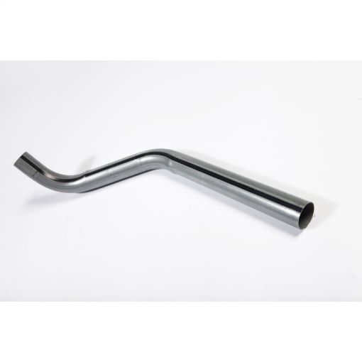 Picture of Omix Tailpipe Exhaust 134CI 45 - 71 Willys Wrangler