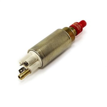 Picture of Omix Fuel Pump Electric 2.5L 87 - 90 Jeep Wrangler YJ