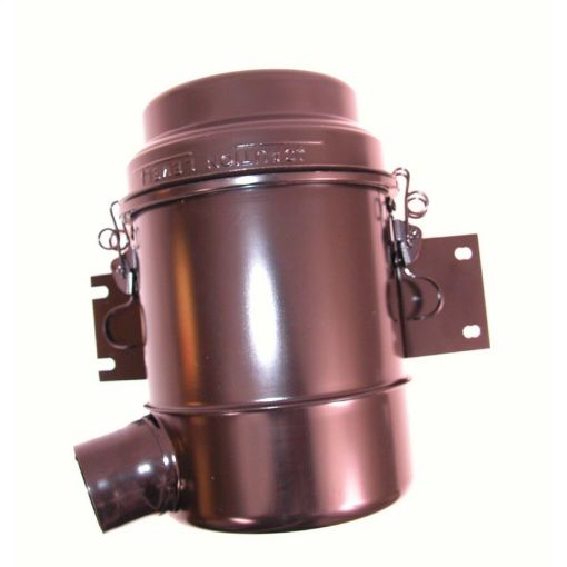 Picture of Omix Air Cleaner Assembly Oakes 41 - 49 Willys Models