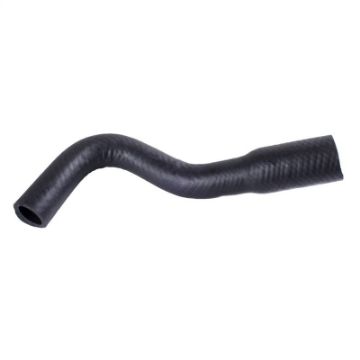 Picture of Omix 20 Gal Tank Fuel Vent Hose 91 - 95 Wrangler (YJ)
