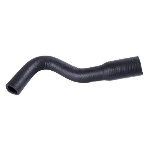 Picture of Omix 20 Gal Tank Fuel Vent Hose 91 - 95 Wrangler (YJ)
