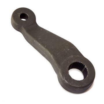 Picture of Omix Manual Steering Pitman Arm 87 - 95 Wrangler (YJ)