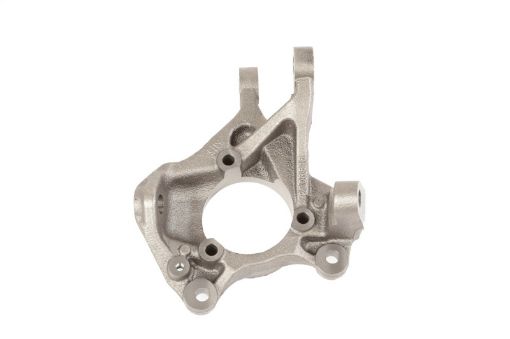 Picture of Omix Steering Knuckle Right - 07 - 18 Jeep Wrangler JK