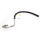 Picture of Omix Power Steering Return Hose 4.0L 97 - 02 Wrangler