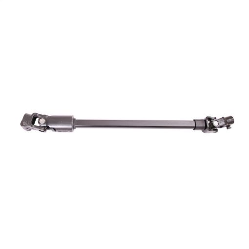 Picture of Omix Lower Power Steering Shaft 87 - 95 Wrangler (YJ)