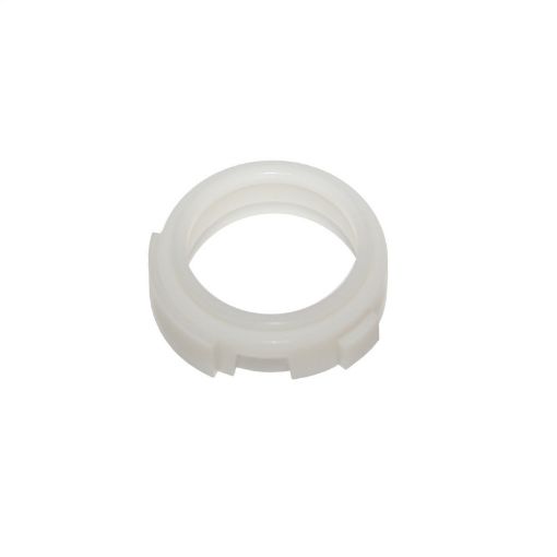 Picture of Omix Steering Column Bearing Retainer 76 - 95 CJ YJ
