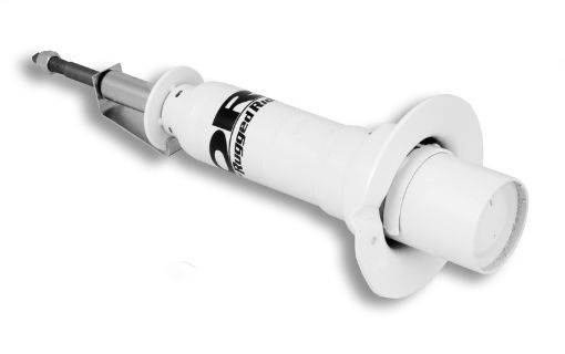 Picture of Omix Front Suspension Strut 02 - 12 Jeep Liberty (KJ)