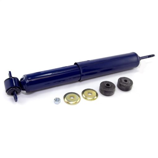 Picture of Omix Front Shock Absorber 93 - 98 Grand Cherokee (ZJ)